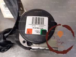 Ceinture ARG - FIAT - 735547400