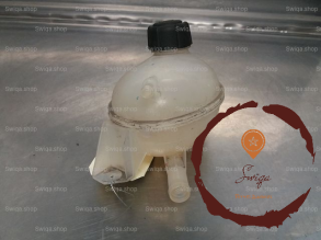 Vase expansion - DACIA - 19211038554