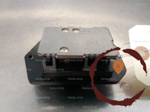 Resistance de chauffage - SUZUKI - 74140M68K10000
