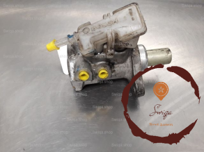 Maitre cylindre - FORD - 5040319