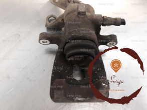 Etrier de frein ARD - ALFA ROMEO - 77364540