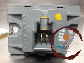 Resistance de chauffage - HYUNDAI - 9714317600