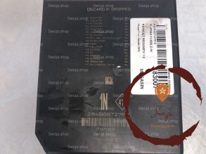 Platine fusible AV - RENAULT - 165301358750