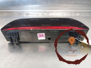Feux stop supplementaire - CHEVROLET - 96540274