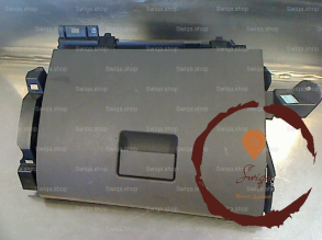 Boite a gants - FORD - 1329025