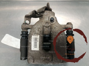Etrier de frein ARD - CITROEN - 4401Q1