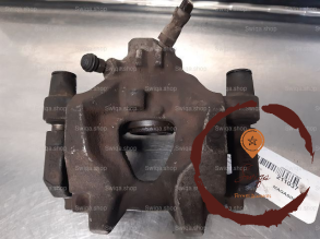 Etrier de frein ARG - MERCEDES - A2044231581