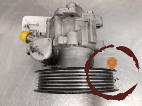 Pompe direction assistee - AUDI - 303009001535