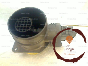 Debimetre air - CHRYSLER - K05033109A