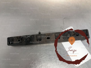 Support g pare-choc AV - LANCIA - 51808853