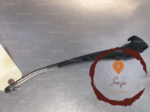 Bras essuie-glace AR - FORD - 1107562