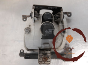 Phare antibrouillard AVD - KIA - 808017003919