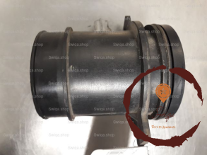 Debimetre air - FORD - 1376235