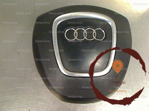 Airbag volant - AUDI - 427008003085