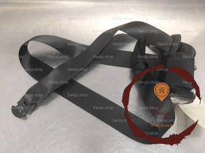 Ceinture ARG - FIAT - 735411131
