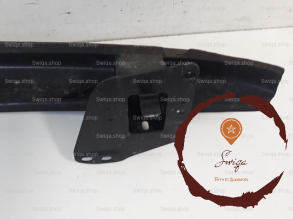 Renfort pare-choc AR - VOLKSWAGEN - 534713056117