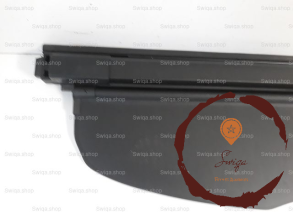 Cache bagage - ALFA ROMEO - 156079417