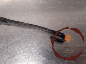 Bras essuie-glace AR - HYUNDAI - 9881117000
