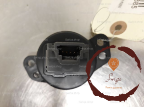 Bouton de warning - TOYOTA - 843320H020