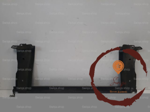 Berceau moteur AV - RENAULT - 311402177690