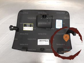 Porte boite a gants - ALFA ROMEO - 156097747