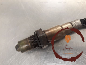 Sonde lambda - RENAULT - 8200632571