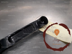 Bras essuie-glace AVG - RENAULT - 81110389019