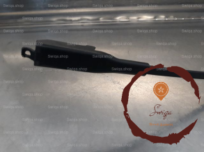Bras essuie-glace AVD - FIAT - 51701423