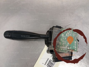 Commande essuie glace - TOYOTA - 8465252040