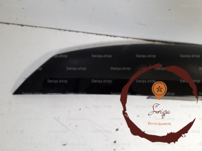 Elargisseur aile AVG - KIA - 877111F000