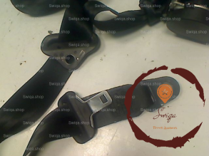 Ceinture ARD - PEUGEOT - 8975QZ