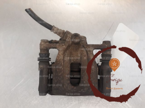 Etrier de frein ARD - MERCEDES - 1694200883