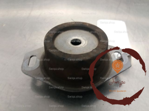 Support boite de vitesse - CITROEN - 1813K1