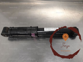 Amortisseur ARD - RENAULT - 323101514730
