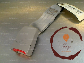 Ancrage ceinture ARG - HYUNDAI - 89811H1000GF