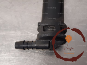 Moteur essuie-phare g - RENAULT