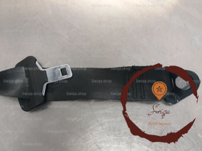 Ceinture ARD - PEUGEOT - 8975W7