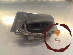 Poignee int porte ARD - PEUGEOT - 914481