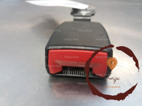 Ancrage ceinture ARG - FORD - 1136903