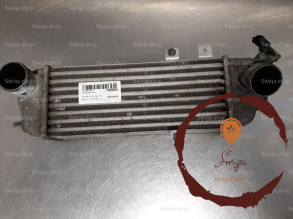 Echangeur air - KIA - 131302030959