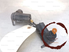Pompe lave-glace AV - SUZUKI - 38410M66151000