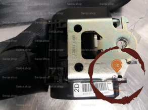 Ceinture ARD - PEUGEOT - 8975J8