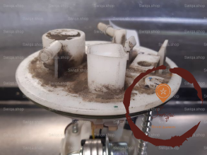 Pompe carburant immergee - HYUNDAI - 311100X000