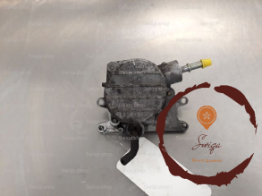 Pompe a vide - OPEL - 333504069302