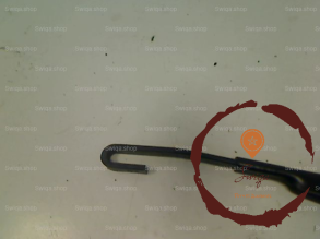 Bras essuie-glace AR - SMART - 667V0040