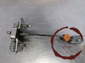 Tirant porte AVD - DACIA - 52713941076