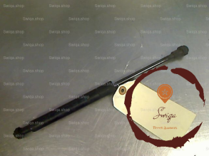 Verin g capot - B.M.W. - 51238402551