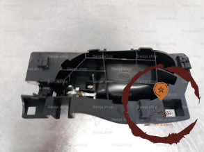 Poignee int porte AVD - CITROEN - 9144G4