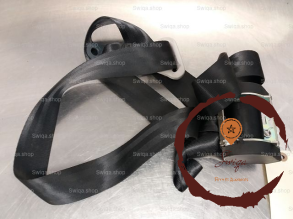 Ceinture ARG - PEUGEOT - 8975J9