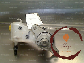 Maitre cylindre - FIAT - 77365715